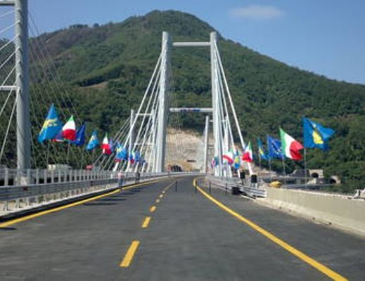 26072013 salerno reggio calabria nuovo trattp