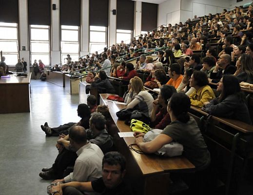 26072013 srudenti universitari