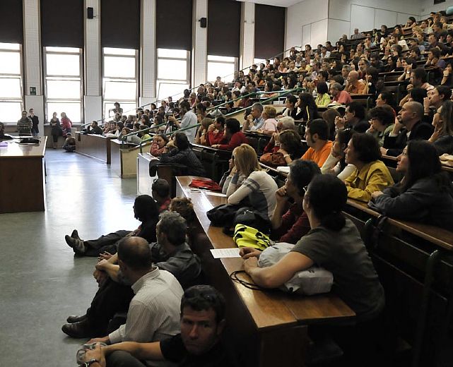 26072013 srudenti universitari