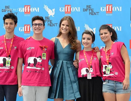 26072014 alessia piovan gff