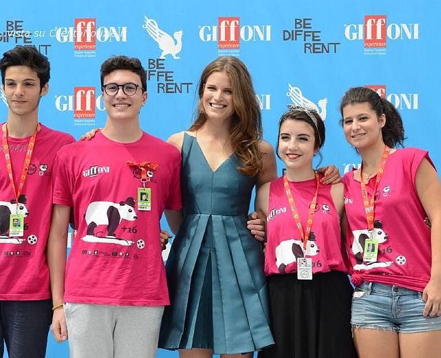 26072014 alessia piovan gff