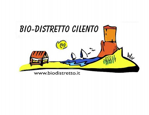 26072014 bio distretto spiagge