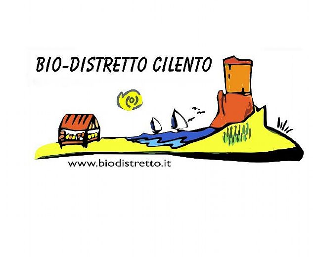 26072014 bio distretto spiagge
