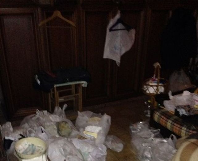 26072014 casa e rifiuti