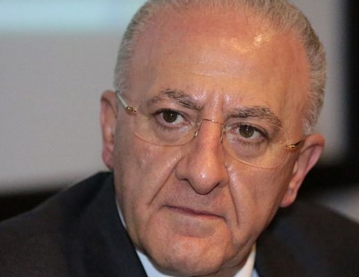 26072014 de luca