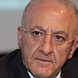 Cronaca foto - 26072014 de luca