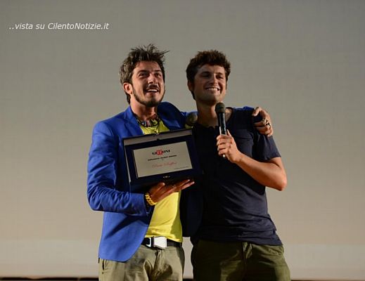 26072014 ruffini e matano