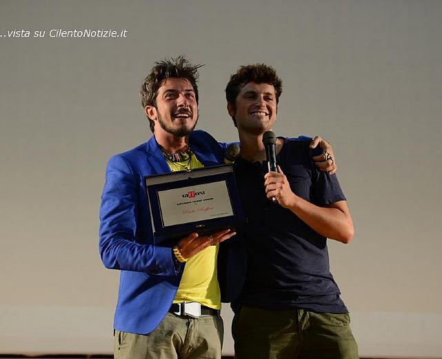 26072014 ruffini e matano