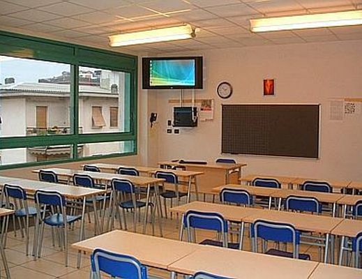 26072014 scuola moderna