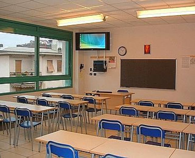 26072014 scuola moderna