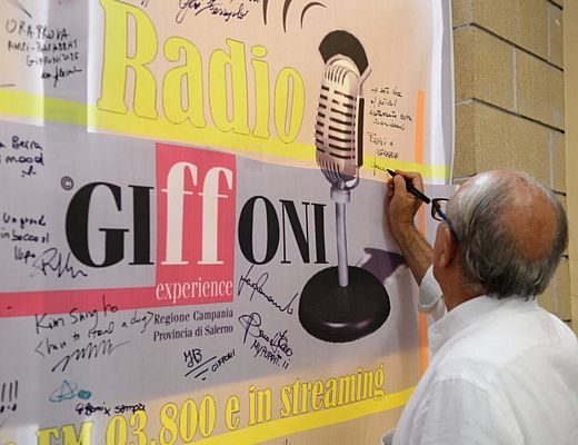 26072015 giffoni experience