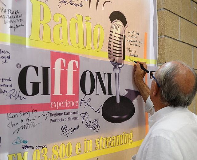 26072015 giffoni experience