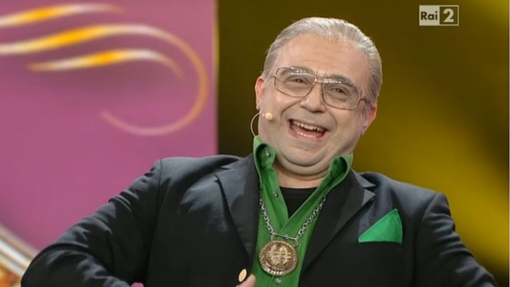 26072016 boss delle cerimonie made in sud