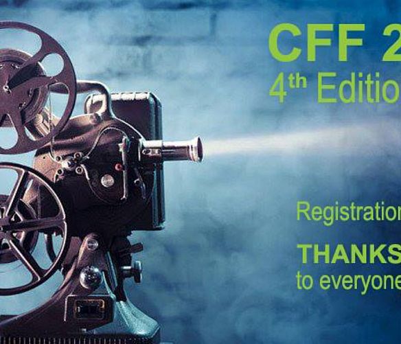 26072016 cff206
