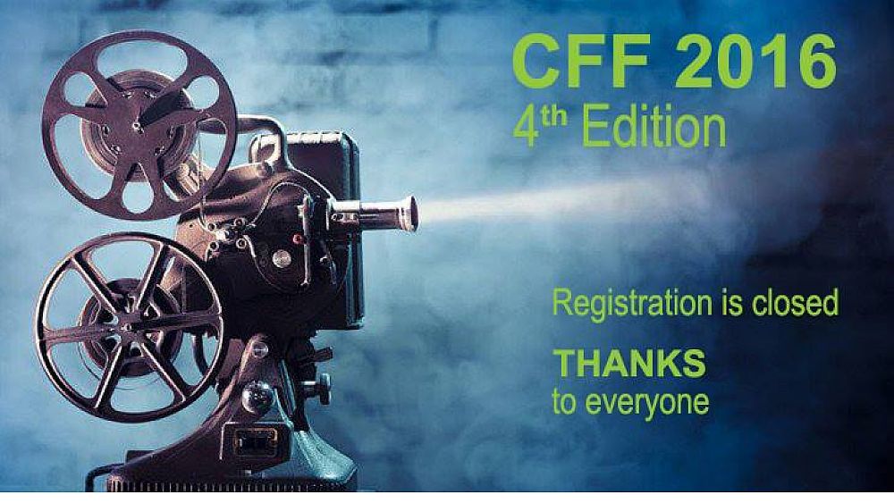 26072016 cff206