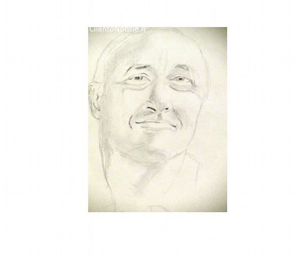 Marisa-Russo foto - 26072016 daniela vitolo