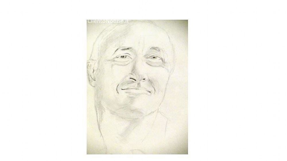 26072016 daniela vitolo 26072016 daniela vitolo