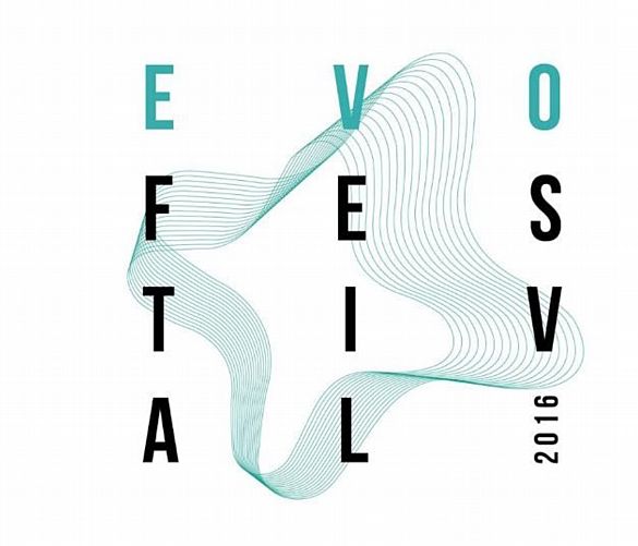 26072016 evo festival
