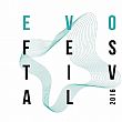 Spettacoli-eventi foto - 26072016 evo festival