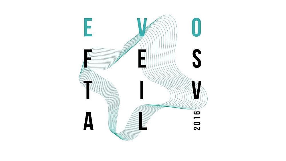 26072016 evo festival