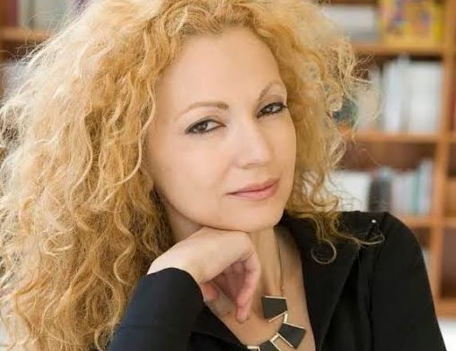 26072016 lucrezia lerro