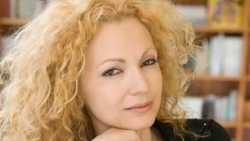 26072016 lucrezia lerro