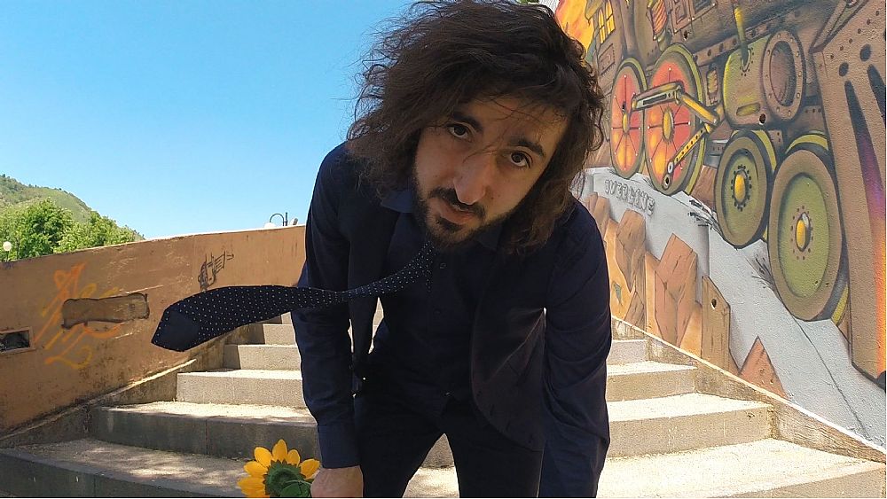 26072016 martino adriani