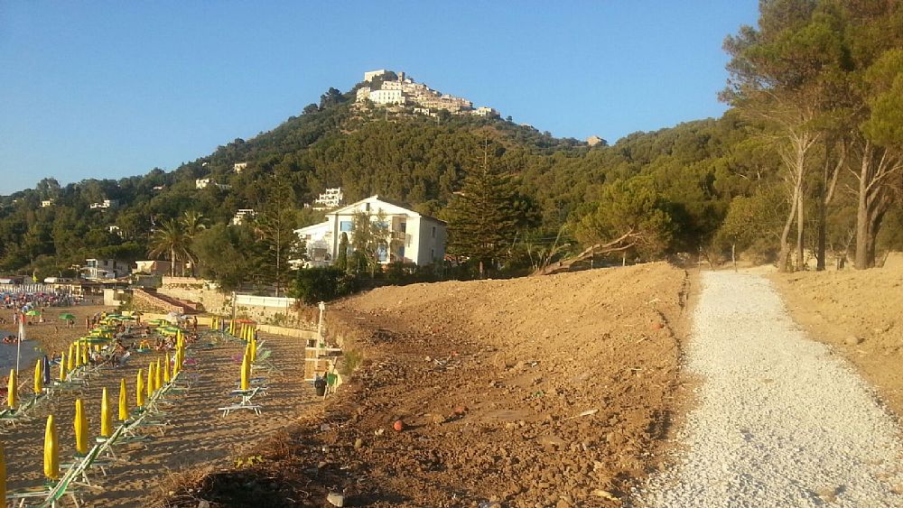 26072017 Codacons abusivismo