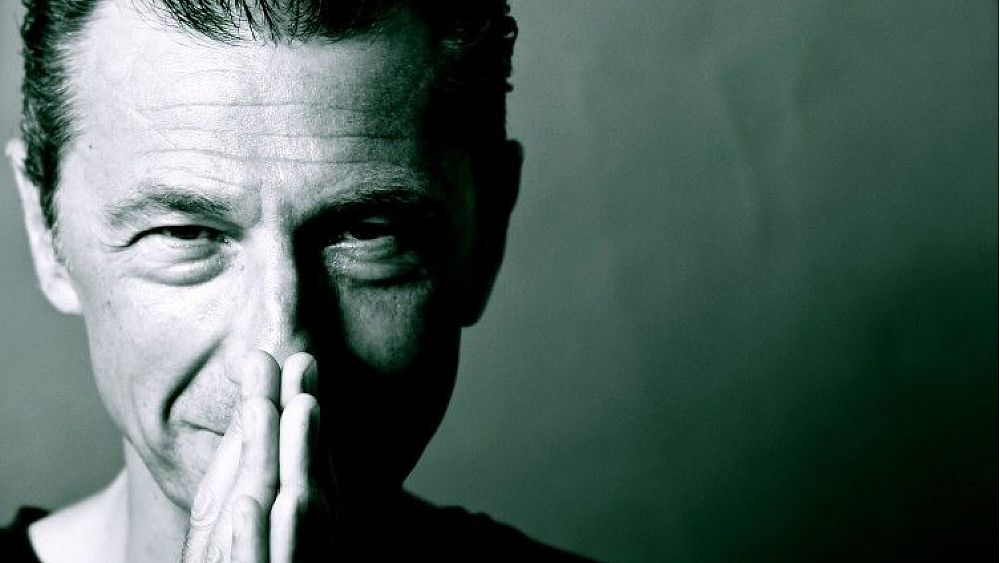 26072017 GeGé Telesforo