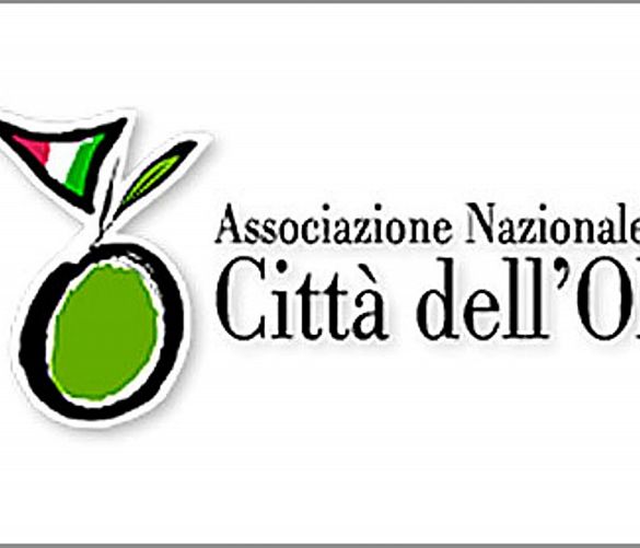 26072017 associazione nazionale citta olio