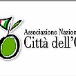 Economia foto - 26072017 associazione nazionale citta olio