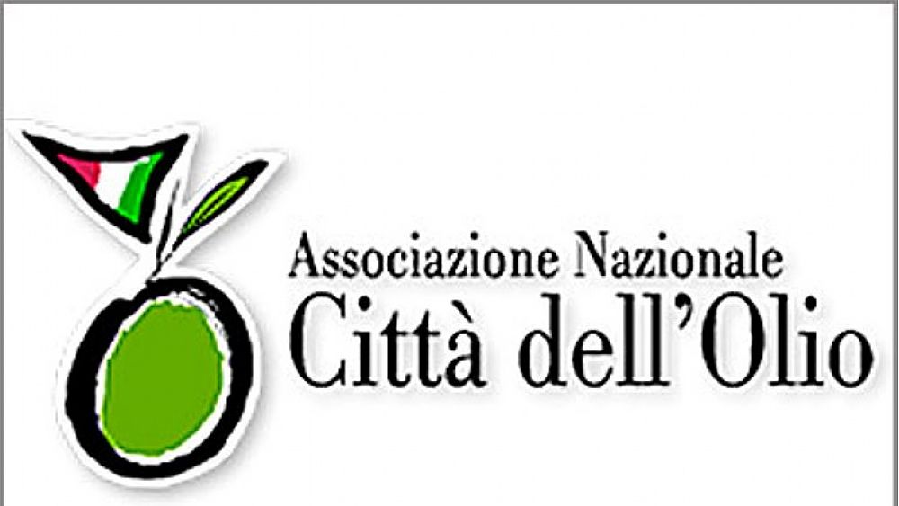 26072017 associazione nazionale citta olio