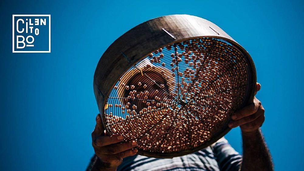 26072017 cibolento foto 1