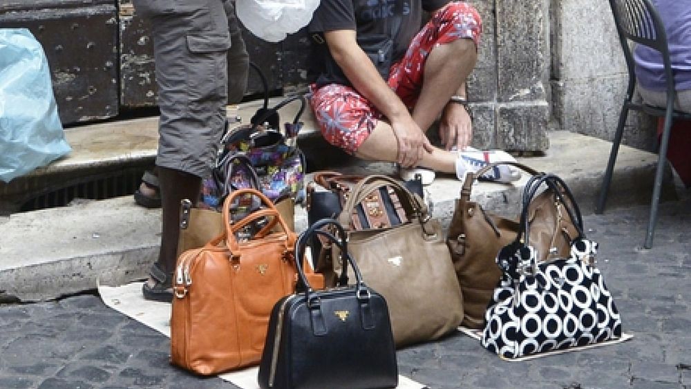 26072017 comm cronac