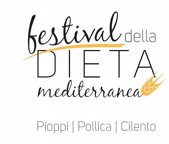 26072017 festival dieta med