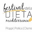 Pollica Notizie foto - 26072017 festival dieta med