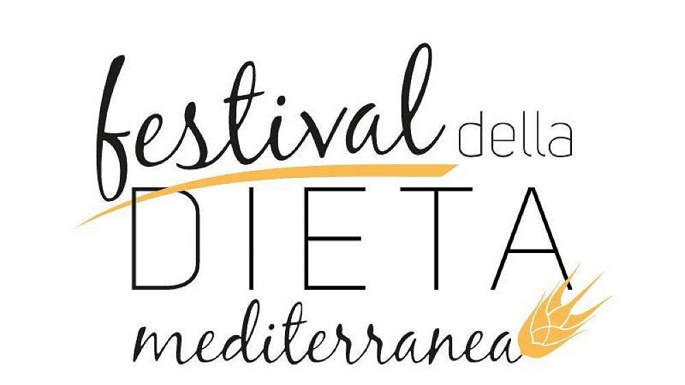 26072017 festival dieta med