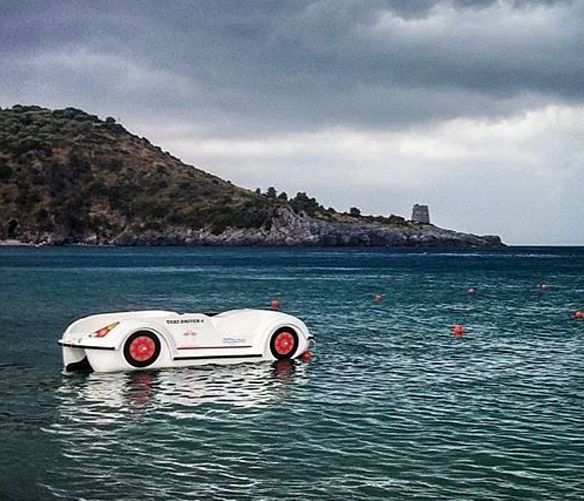 26072017 marina di camerota 640x640