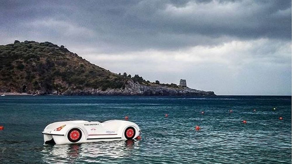 26072017 marina di camerota 640x640