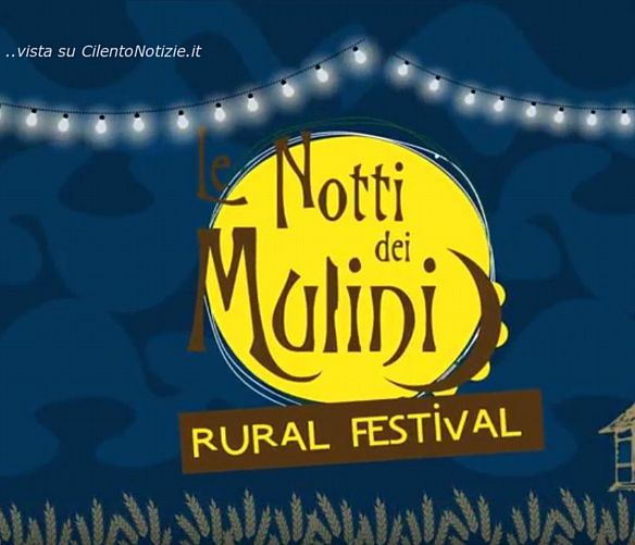 26072017 notti dei mulini