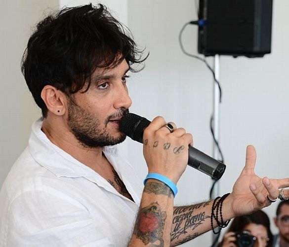 26072018 FABRIZIO MORO