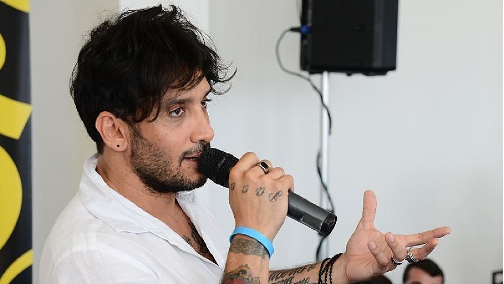 26072018 FABRIZIO MORO