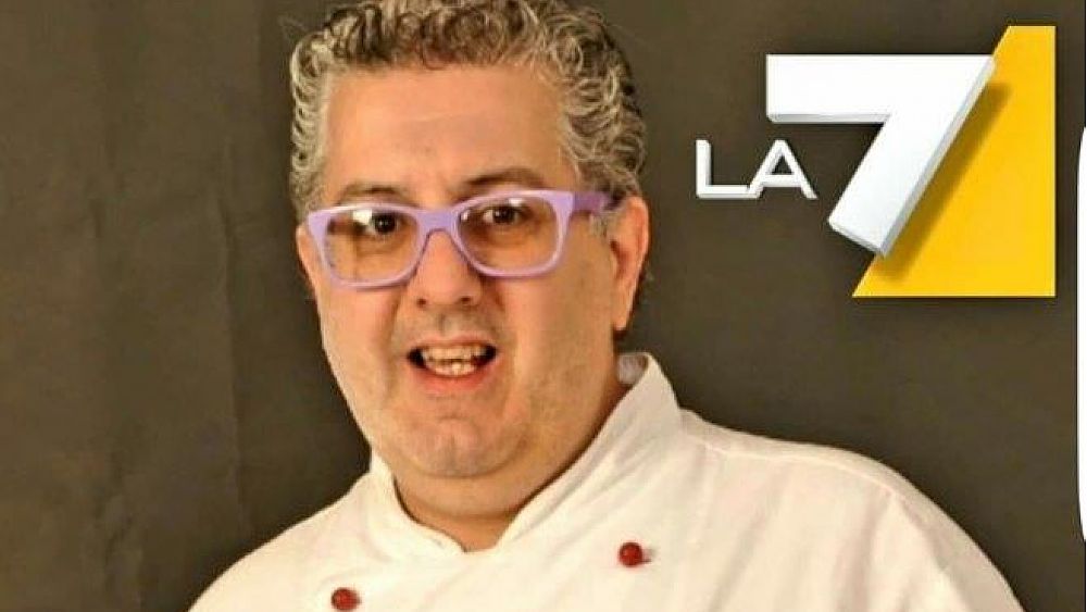 26072018 Vito De Vita 