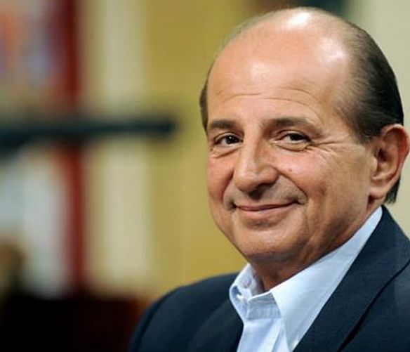 26072018 gianfranco magalli
