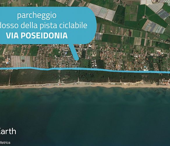 26072018 parcheggio capaccio