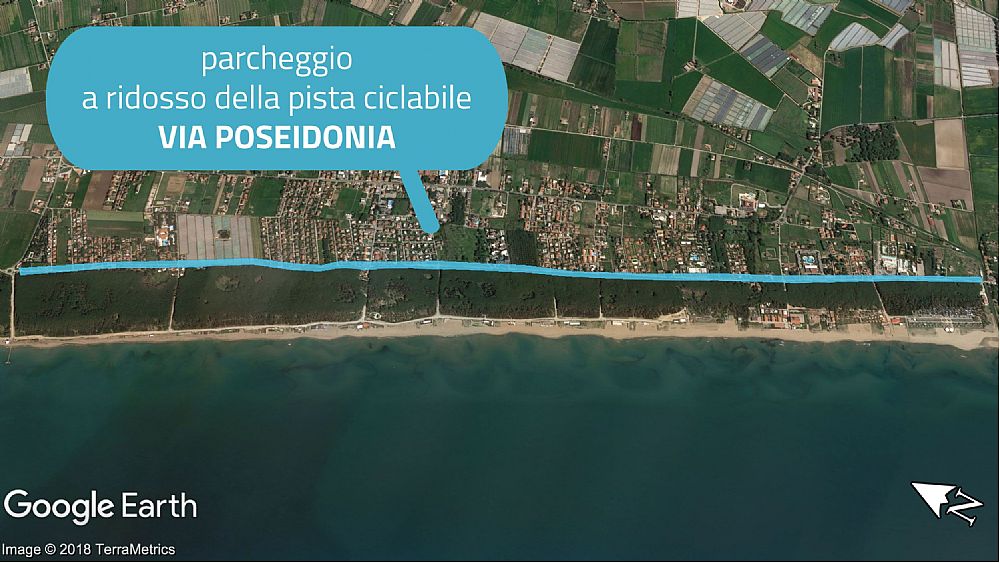 26072018 parcheggio capaccio