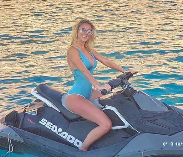 26072019 diletta leotta