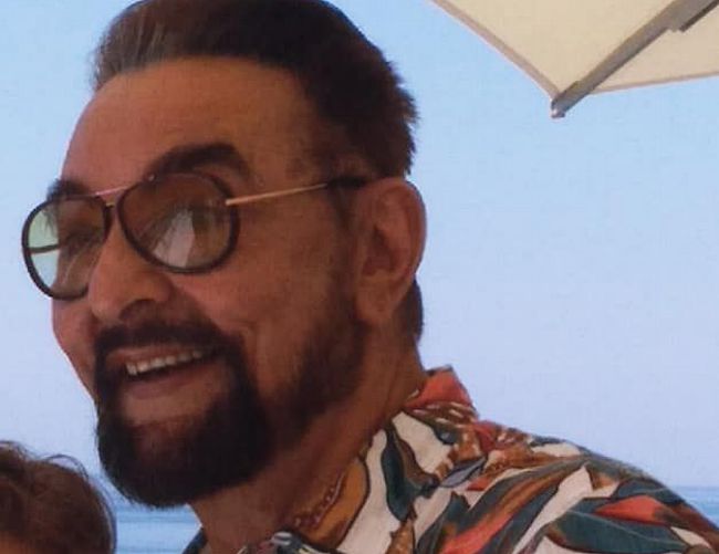 26072019 kabir bedi
