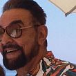Cilento - Le ultime  Notizie foto - 26072019 kabir bedi
