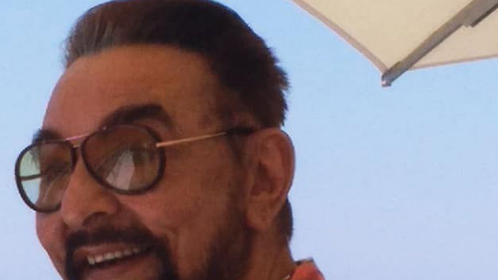 26072019 kabir bedi
